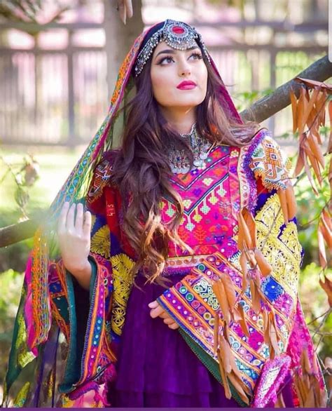 afghanische kleidung|afghan clothing styles.